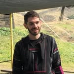 Chris Kappel - @christopherkappel - Instagram