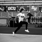 Chris Kappen - @chris_kappen - Instagram