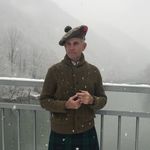 Chris Kappler - @christiankappler - Instagram