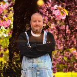 Chris Kappmeier Studio - @chriskappmeierstudio - Instagram