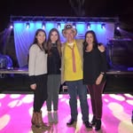 Chris Kappmeyer - @kappmeyerchris - Instagram