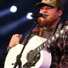 Chris Kappy - @chriskappy_1 - TikTok
