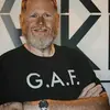 chris kappy - @chriskappy233 - TikTok
