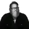 Chris Kappy - @chris.kappy_1 - TikTok