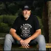 Chris Kappy - @chris_kappy_ - TikTok