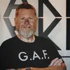 chris_kappy - @chris_kappy - TikTok