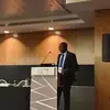 chriskapps - @chriskapps - TikTok