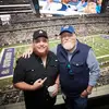 ChrisKappy_LukeCombs - @chriskappy_lukeco - TikTok