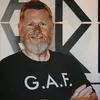 Christopher Kappy - @chriskappylivechat - TikTok