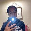 Chris Kãppa - @chris_kappa199 - TikTok