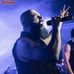 Chris Kappas - Facebook
