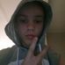 Chris Kappas - Facebook
