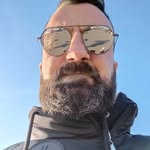 Chris kappas - @chris_kapas - Instagram