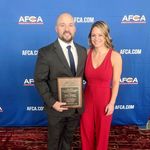 Chris Kappas - @coachckappas - Instagram