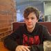 Chris Kappas - Facebook