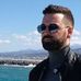 Chris Kappas - Facebook