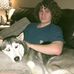 Christian Kappas - Facebook