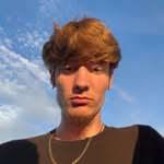 @chris.kapper_ - Instagram