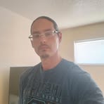 Chris Cooper - Facebook
