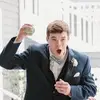 Chris Kappe - @chriskappe - TikTok