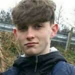 Chris Kapper - @chris__kapp15 - Instagram