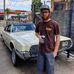 Chris Kapper - Facebook