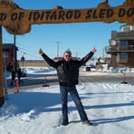 Chris Kapper - Facebook