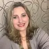 Christine Kapperm400 - @christinekapperm4 - TikTok