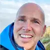 christoph-kappel - @christoph_kapper - TikTok