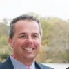 Chris Kappler641 - @chriskappler641 - TikTok