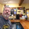Chris Kappler - @barneyplant1285 - TikTok