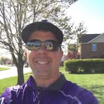 Chris Kappler - @afftonad - Instagram