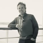 Chris Kappler - @ckap201618 - Instagram