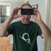 Chris Kappler - Facebook