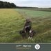 Chris Kappler - Facebook