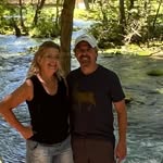Chris Kappler - @chriskappler5 - Instagram