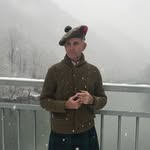 Chris Kappler - @christiankappler - Instagram