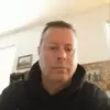 Chris Kappler - @chris.kappler - TikTok