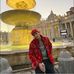 Christian Kappler - Facebook