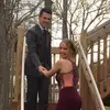 Christian Kappler - @c.kapps2176 - TikTok