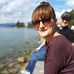 Christin Käppler - Facebook