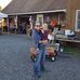 Christopher Kappler - Facebook