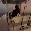 Chris Kallmeyer - @christian_kallmeyer - TikTok