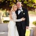 Chris Kappmeyer - Facebook
