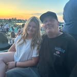 Chris Kappmeyer - @coach_kapp - Instagram