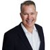 Chris Kappmeyer: Founder/Owner of All Hands Real Estate - Facebook