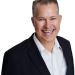 Chris S. Kappmeyer - @allhandsrealestate - Instagram