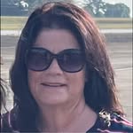 Christine Colette Kappmeyer - @ccloyd2639 - Instagram