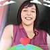 Christolene Kaalmeyer - Facebook