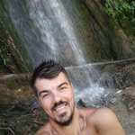 Χρήστος Καπράλος - @chris_kapralos - Instagram